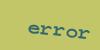 well, this is our captcha image